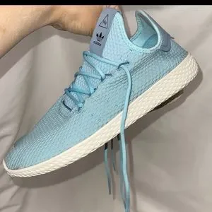 adidas Originals Shoes Adidas Pharrell Williams Tennis Hu